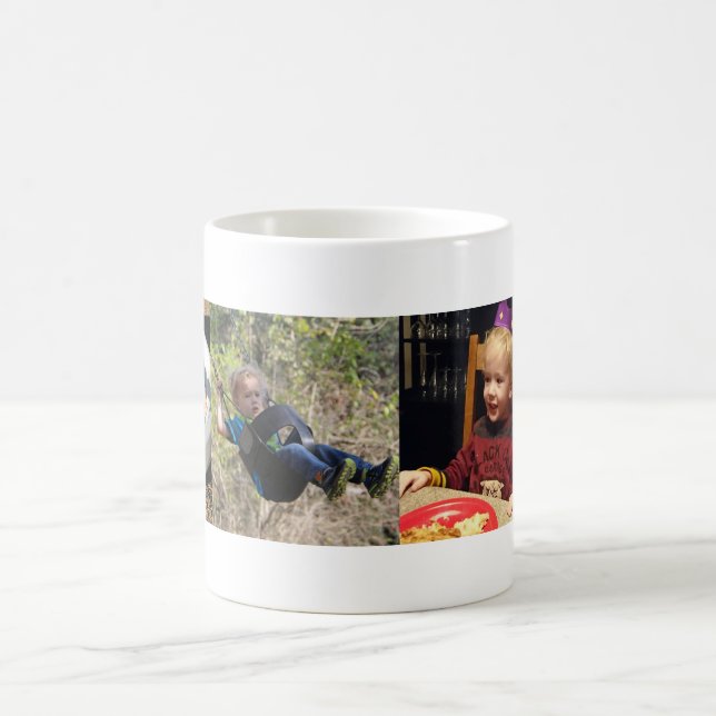 Café Caneca 2 de Gabriel (Centro)