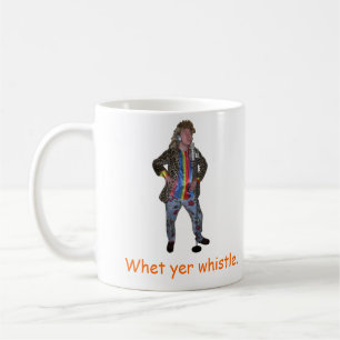Café Caneca 2 de Nob