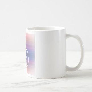 Café Caneca #2 de Reiki