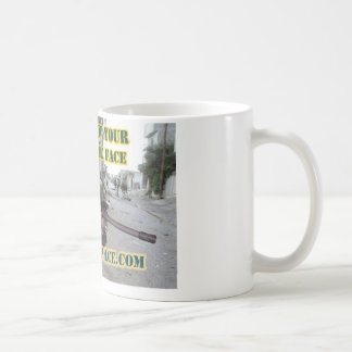 Café Caneca 2 de SOCOMspace