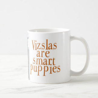 Café Caneca 2 de Vizsla