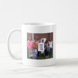 Café Caneca 3 de Greene