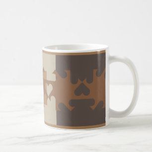 Café Caneca 3 de Sun Sponap