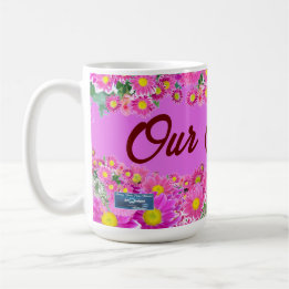 Café Caneca 4 (Mistura de Flor Rosa)RFPMDesigns2024