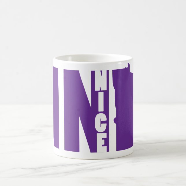 Café Caneca agradável de Minnesota (Centro)
