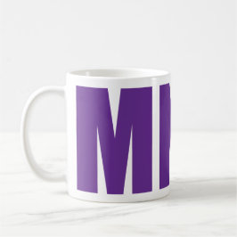 Café Caneca agradável de Minnesota