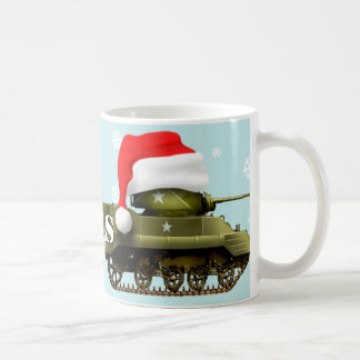 Café Caneca alegre de Chitmass