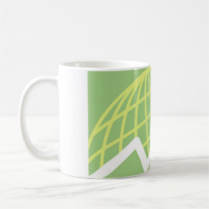 Café Caneca alternativa de BAGF