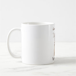 Café Caneca Anime Garota Fones de Ouvido – Rainha Da Mi