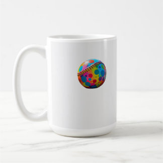 Café Caneca bola de discoteca