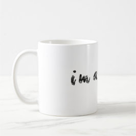 Café Caneca bonito de Percy Jackson |