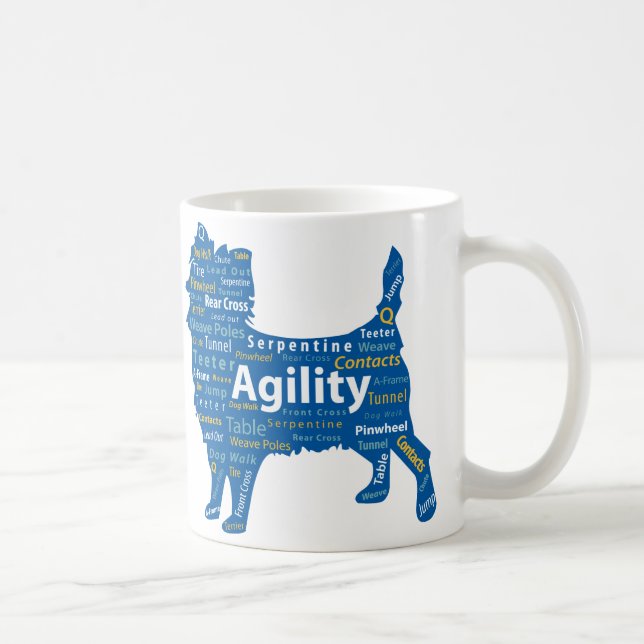 Café Caneca, caneca de viagem ou caneca de cerveja de (Direita)