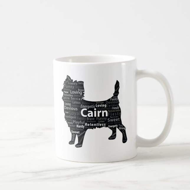 Café Caneca, caneca de viagem ou caneca de cerveja de (Direita)