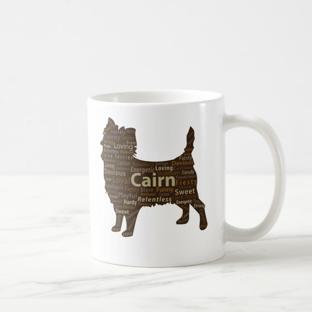 Café Caneca, caneca de viagem ou caneca de cerveja de (Direita)