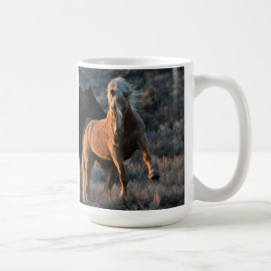 Café Caneca cerâmica de Paco