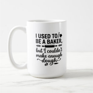 Café Caneca Clássica 15 oz Bebida Piadas de Pai Engraça
