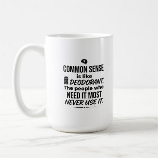 Café Caneca Clássica de Rir 15 oz