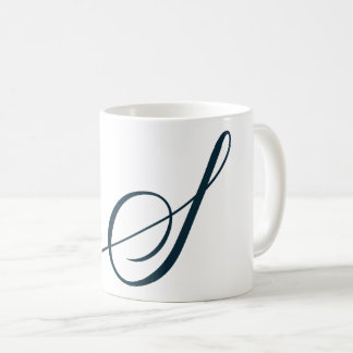 Café Caneca clássica de Saybrook - branco