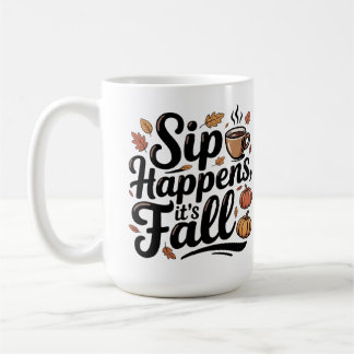Café Caneca com nome personalizado e frase engraçada de