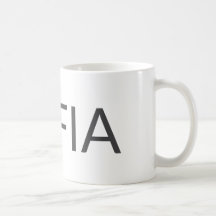 Caneca com Nome Personalizado – Presente de Design