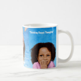 Café Caneca com "viagem de nossa juventude "