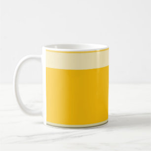 Café Caneca Congelada de Cerveja