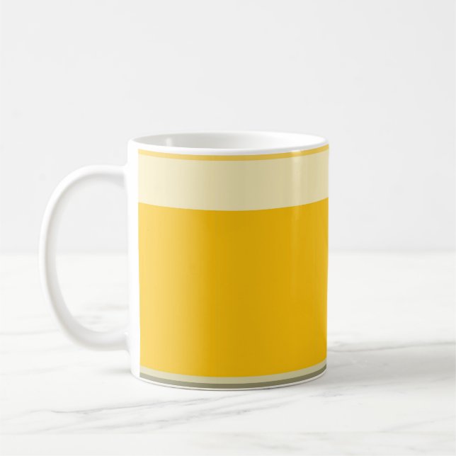 Café Caneca Congelada de Cerveja (Esquerda)