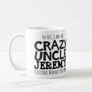 Café Caneca conhecida feita sob encomenda de