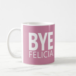 CAFÉ CANECA CUSTOMIZÁVEL DE FELICIA DO ADEUS