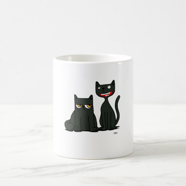 CAFÉ CANECA D1 DE O&T (Centro)