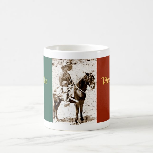Café Caneca da casa de campo de Viva (Centro)