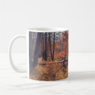 Café Caneca da cena de Fall River