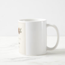Caneca da Cozinha de Natal