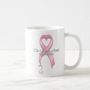 Café Caneca da fundação de RBI