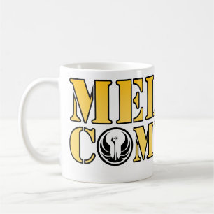 Café Caneca da guilda de Maduro Empresa