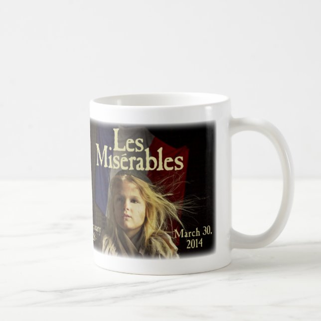 Café Caneca da imagem de Emile (mais estilos) (Direita)