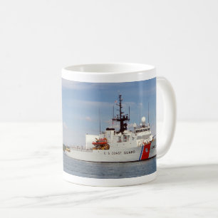 Café Caneca da informação de WMEC 907 Escanaba