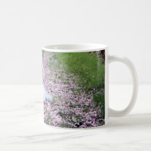 Café Caneca da mamã de Shih Tzu