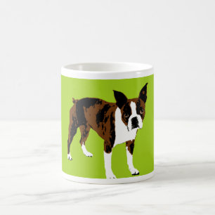 Café Caneca da moeda de um centavo