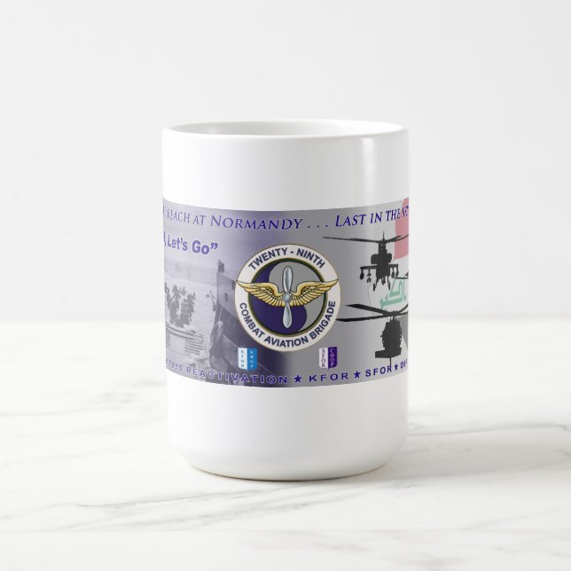 Café Caneca da pintura mural de 29 TÁXIS (Centro)