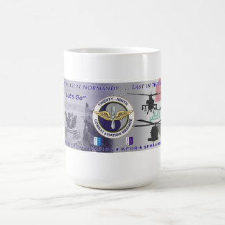 Café Caneca da pintura mural de 29 TÁXIS