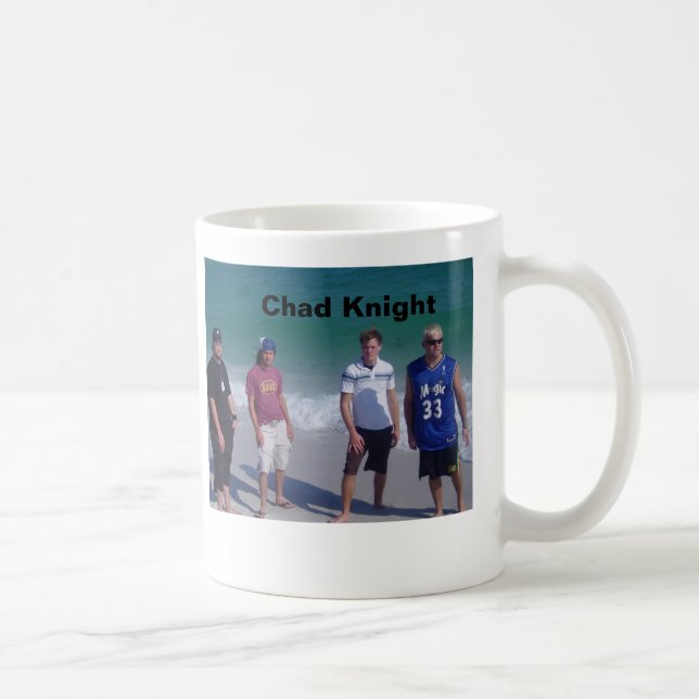 Café Caneca da praia da banda do cavaleiro de República (Direita)