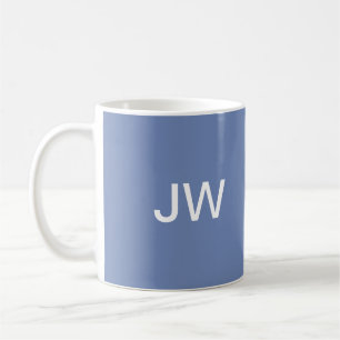 Café Caneca da testemunha de JW Jehovah