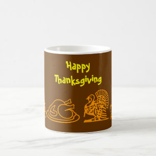 Café Caneca das IMAGENS da ACÇÃO DE GRAÇAS