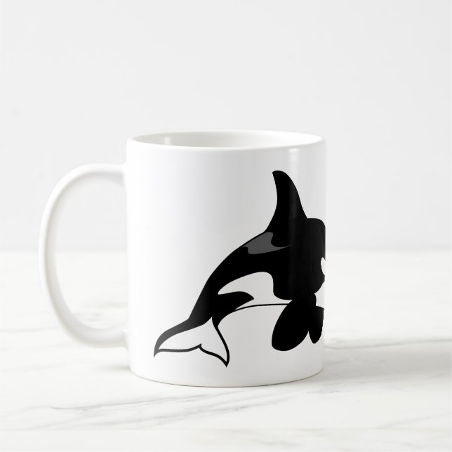 CAFÉ CANECA DAS PRODUÇÕES DE BALENA (Esquerda)