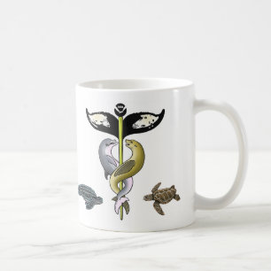 Café Caneca de 2010 NMAHC