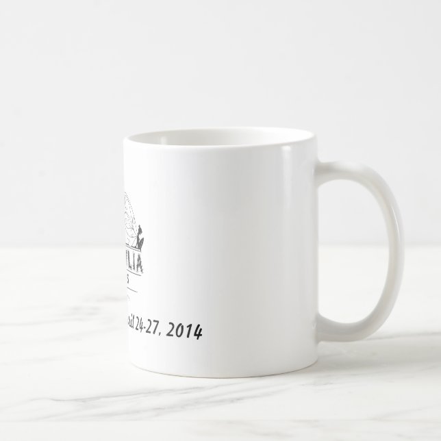 Café Caneca de 2014 retiradas (Direita)