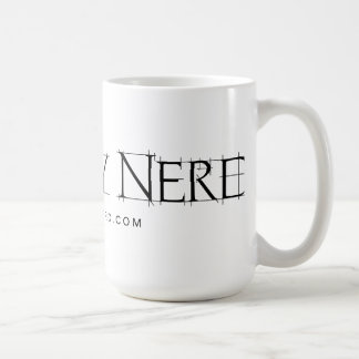 Café Caneca de AgilityNerd