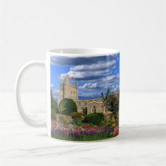 Café Caneca de Amersham