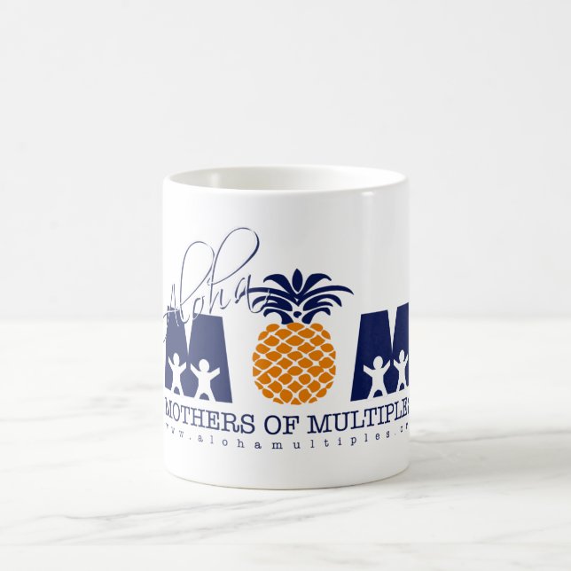 Café Caneca de AMOM (Centro)